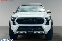 Toyota Tacoma din 2025 cu 7.000 km - oferta TOY251235 - foto 7