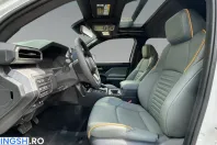 Toyota Tacoma din 2025 cu 7.000 km - oferta TOY251235 - foto 8