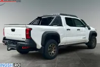 Toyota Tacoma din 2025 cu 7.000 km - oferta TOY251235 - foto 9