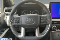 Toyota Tacoma din 2025 cu 7.000 km - oferta TOY251235 - foto 10