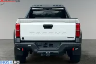 Toyota Tacoma din 2025 cu 7.000 km - oferta TOY251235 - foto 11