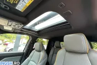 Toyota Tacoma din 2025 cu 7.000 km - oferta TOY251235 - foto 14