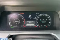 Toyota Tacoma din 2025 cu 7.000 km - oferta TOY251235 - foto 15