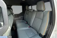 Toyota Tacoma din 2025 cu 7.000 km - oferta TOY251235 - foto 17
