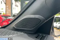 Toyota Tacoma din 2025 cu 7.000 km - oferta TOY251235 - foto 19