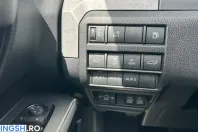Toyota Tacoma din 2025 cu 7.000 km - oferta TOY251235 - foto 20