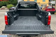 Toyota Tacoma din 2025 cu 7.000 km - oferta TOY251235 - foto 22