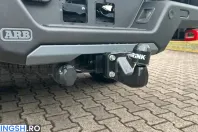 Toyota Tacoma din 2025 cu 7.000 km - oferta TOY251235 - foto 23