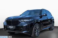 BMW X5 (Seria X) din 2026 cu 8.600 km - oferta BMW251236 - foto 2