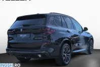 BMW X5 (Seria X) din 2026 cu 8.600 km - oferta BMW251236 - foto 3