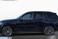 BMW X5 (Seria X) din 2026 cu 8.600 km - oferta BMW251236 - foto 4