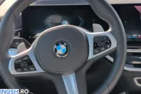 BMW X5 (Seria X) din 2026 cu 8.600 km - oferta BMW251236 - foto 6