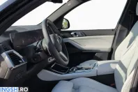 BMW X5 (Seria X) din 2026 cu 8.600 km - oferta BMW251236 - foto 7