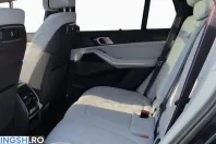 BMW X5 (Seria X) din 2026 cu 8.600 km - oferta BMW251236 - foto 8