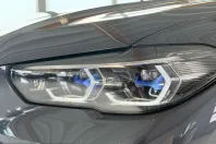 BMW X5 (Seria X) din 2021 cu 92.300 km - oferta BMW251237 - foto 3