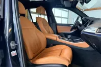 BMW X5 (Seria X) din 2021 cu 92.300 km - oferta BMW251237 - foto 5