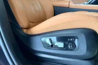 BMW X5 (Seria X) din 2021 cu 92.300 km - oferta BMW251237 - foto 6