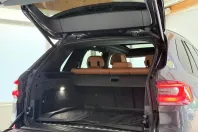 BMW X5 (Seria X) din 2021 cu 92.300 km - oferta BMW251237 - foto 13