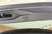 BMW X5 (Seria X) din 2021 cu 92.300 km - oferta BMW251237 - foto 14
