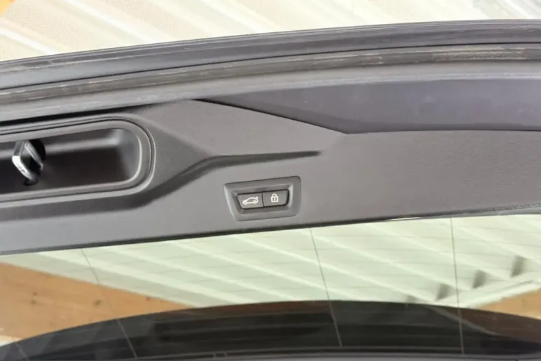 BMW X5 (Seria X) din 2021 cu 92.300 km - oferta BMW251237 - foto 14