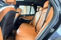 BMW X5 (Seria X) din 2021 cu 92.300 km - oferta BMW251237 - foto 15
