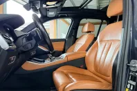 BMW X5 (Seria X) din 2021 cu 92.300 km - oferta BMW251237 - foto 16