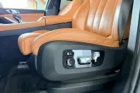 BMW X5 (Seria X) din 2021 cu 92.300 km - oferta BMW251237 - foto 17