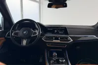 BMW X5 (Seria X) din 2021 cu 92.300 km - oferta BMW251237 - foto 18