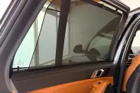 BMW X5 (Seria X) din 2021 cu 92.300 km - oferta BMW251237 - foto 20