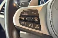 BMW X5 (Seria X) din 2021 cu 92.300 km - oferta BMW251237 - foto 24