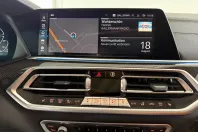 BMW X5 (Seria X) din 2021 cu 92.300 km - oferta BMW251237 - foto 25