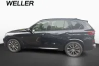 BMW X5 (Seria X) din 2021 cu 70.942 km - oferta BMW251238 - foto 5