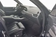 BMW X5 (Seria X) din 2021 cu 70.942 km - oferta BMW251238 - foto 6