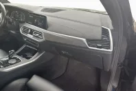 BMW X5 (Seria X) din 2021 cu 70.942 km - oferta BMW251238 - foto 7