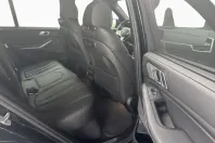 BMW X5 (Seria X) din 2021 cu 70.942 km - oferta BMW251238 - foto 8