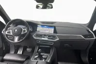 BMW X5 (Seria X) din 2021 cu 70.942 km - oferta BMW251238 - foto 9
