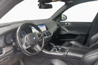 BMW X5 (Seria X) din 2021 cu 70.942 km - oferta BMW251238 - foto 10