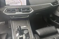 BMW X5 (Seria X) din 2021 cu 70.942 km - oferta BMW251238 - foto 11