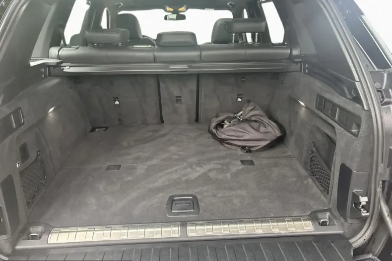 BMW X5 (Seria X) din 2021 cu 70.942 km - oferta BMW251238 - foto 12