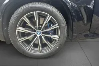 BMW X5 (Seria X) din 2021 cu 70.942 km - oferta BMW251238 - foto 13