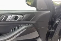 BMW X5 (Seria X) din 2021 cu 70.942 km - oferta BMW251238 - foto 14