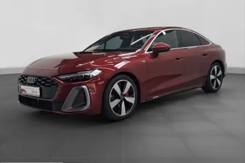 Audi A5 din 2025 - oferta AUD251239