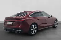 Audi A5 din 2025 cu 8.050 km - oferta AUD251239 - foto 2
