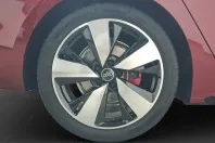 Audi A5 din 2025 cu 8.050 km - oferta AUD251239 - foto 3