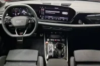 Audi A5 din 2025 cu 8.050 km - oferta AUD251239 - foto 4