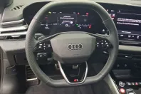 Audi A5 din 2025 cu 8.050 km - oferta AUD251239 - foto 5