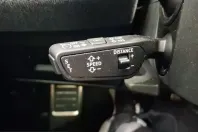 Audi A5 din 2025 cu 8.050 km - oferta AUD251239 - foto 6