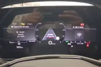 Audi A5 din 2025 cu 8.050 km - oferta AUD251239 - foto 7