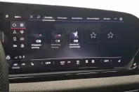 Audi A5 din 2025 cu 8.050 km - oferta AUD251239 - foto 8