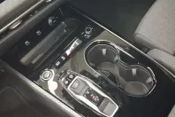 Audi A5 din 2025 cu 8.050 km - oferta AUD251239 - foto 12